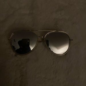 Brand new  sunglasses